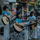 평촌로데오 이미지