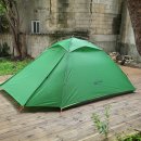 어바웃웰 이미지