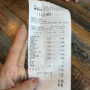 문경새재 상징문~문경새재 제3주차장 가로수길 | 문경새재 카페 새재당 행운의 관문빵 먹고 산책했던 내돈내산 후기