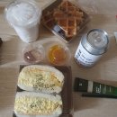 영종도 운서동 까페 :) 유캔두잇 배달