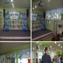 일동한신꿈나무작은도서관 이미지