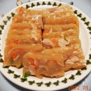 도토리민박 이미지