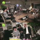 소풍라이브 이미지