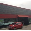 진석모터스 이미지