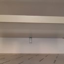 하남유니온로 이미지