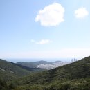 장산 이미지