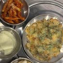 제주 족발 ㅣ 안심족발 ㅣ 올레시장 흑돼지 족발 도민 맛집