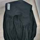 코니 아기띠 판매합니다 가격내려요 이미지