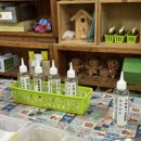 허브농원 | 평창 아이랑 가볼만한곳,아이체험, 허브나라농원 후기