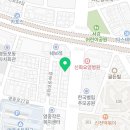 고바우노래연습장 이미지