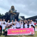 서부종합사회복지관 이미지