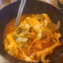 김가네 마곡점 이미지