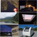 세븐일레븐 평창바위공원점 이미지