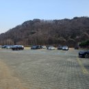 탄소제로교육관 전시실 이미지