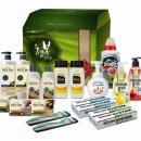 씨제이(CJ)항균세탁 이미지