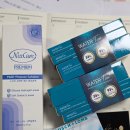 우리안경 | [두목추천 장안동 안경원]우리가족 단골 안경점, 오렌즈 카이스트안경 장안점 렌즈 구매 후기👓