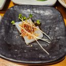 삼도상사 | 김포 한정식 맛집 남도의 뜰 데이트 후기