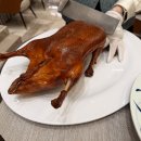 화락오리튀김꼬치 | #329. [마카오 맛집 리스트 BEST 8] 동서양의 맛이 공존하는 마카오 미식 여행 추천
