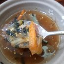 신의주순대와쭈꾸미 이미지