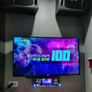 우웨이탕 이미지