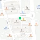 세븐일레븐충주호암점 이미지