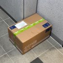 번영로 | 학성새벽시장 번영로센트리지 새벽배송 후기