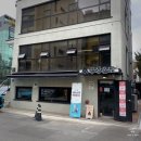 [홍대데이트코스]잔잔한 분위기와 수제 디저트가 가득한 &#39;공상온도&#39;
