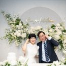 더파티스냅