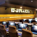 벙커PC방 이미지