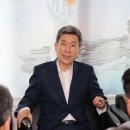 단국대학교 행정법무대학원 | 이강덕 포항시장 프로필｜나이｜정당｜임기｜3선｜학력｜경찰｜가족｜