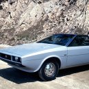 포니자동차공업사 이미지