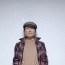 뽕2