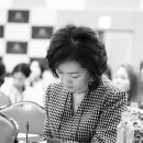 에스디(SD)유통 이미지