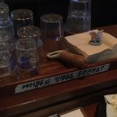 훈훈한 혁이네 이미지