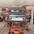 오륜카크리닉 이미지