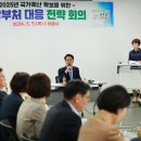 예산-44 이미지
