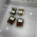 오늘통닭관양점 | 안양 반찬가게 장독대 관양시장점