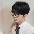 young man 이미지
