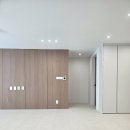 대원칸타빌아파트 | 천안 대원칸타빌 아파트 34평 인테리어 공사 후기