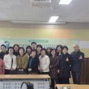 효성2동 이미지