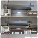 선화가스 이미지