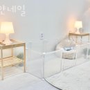 샵 매일네일 이미지