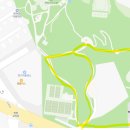 교통근린공원 이미지