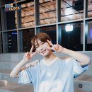 선우 이미지