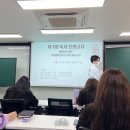 애드리절트 - 서초구 사평대로53길 107 | 애드리절트
