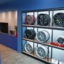 사인 오토모티브 이미지