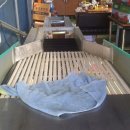 영애농장 이미지