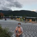 서울산보람병원 이미지