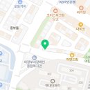 게라지페로