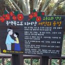 특별산행 여수 1박2일 여행 포스팅 이미지